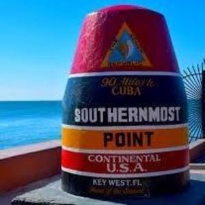 Meet your Posher, Traci